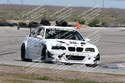 media/Mar-16-2024-CalClub SCCA (Sat) [[de271006c6]]/Group 7/Qualifying/